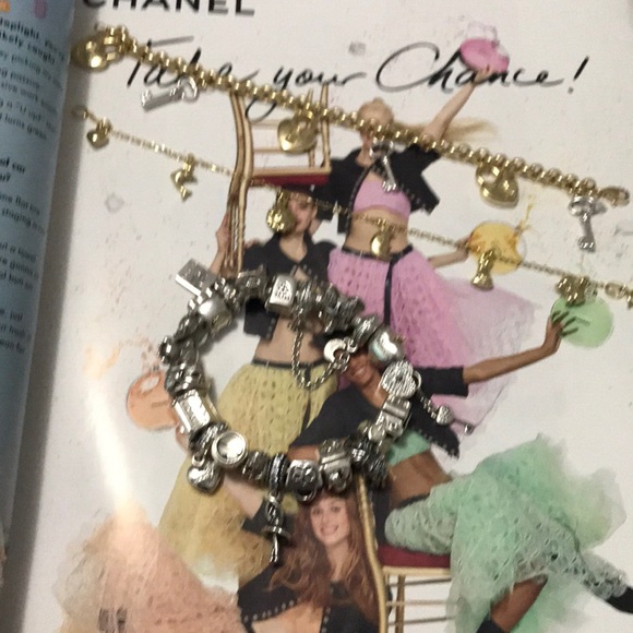 Meet your Posher, Ann - Picture 5 of 8